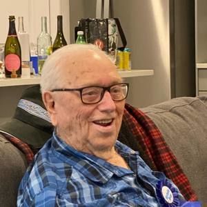 Meet your Posher, Pat kim